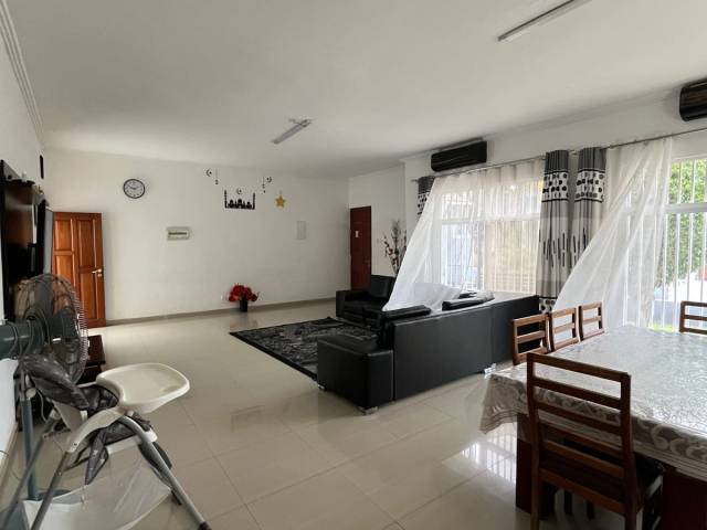 Casa para Venda em Maputo - 5