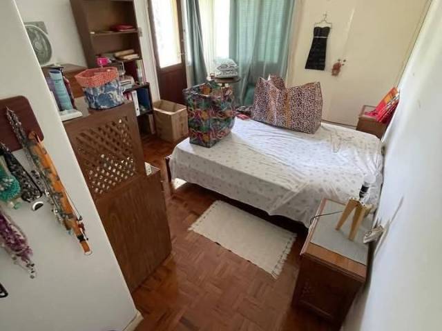 Apartamento para Venda em Maputo - 2