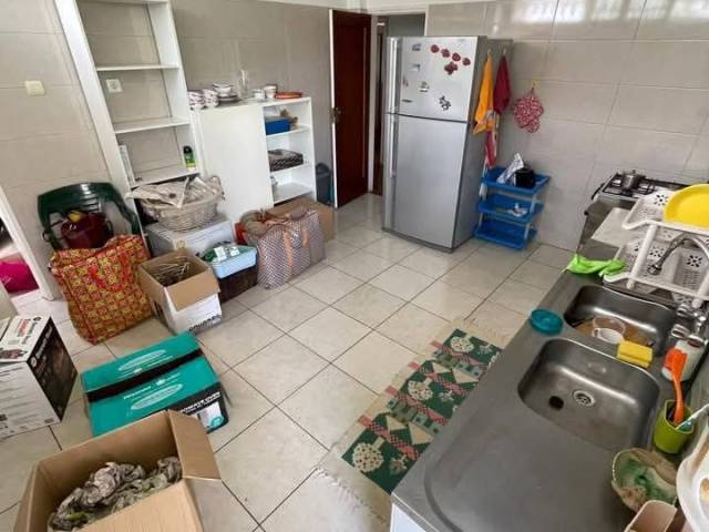 Apartamento para Venda em Maputo - 3