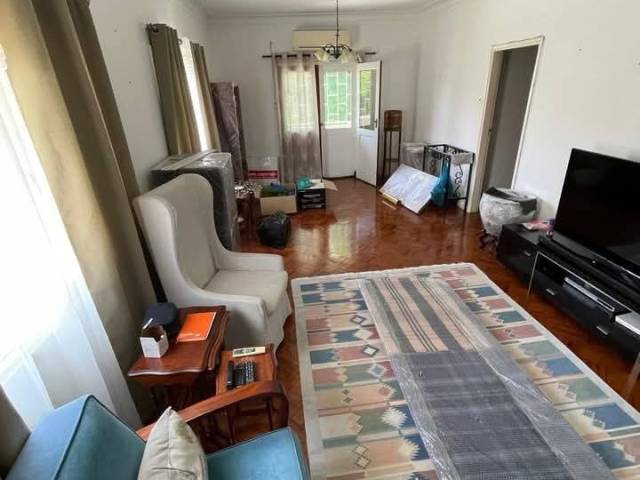 Apartamento para Venda em Maputo - 4