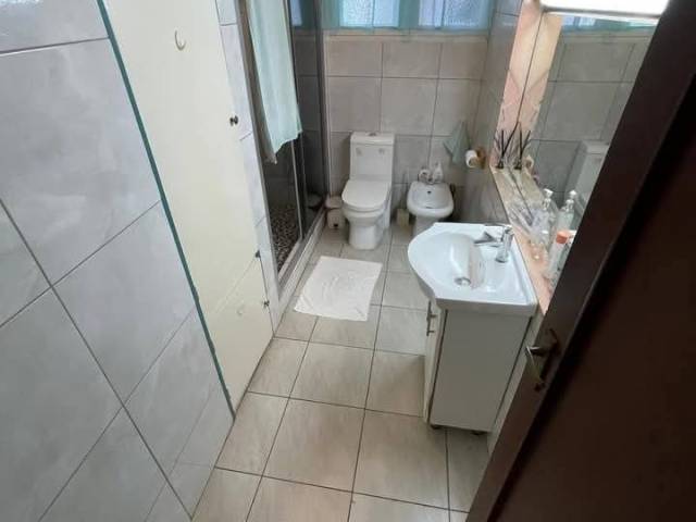 Apartamento para Venda em Maputo - 5