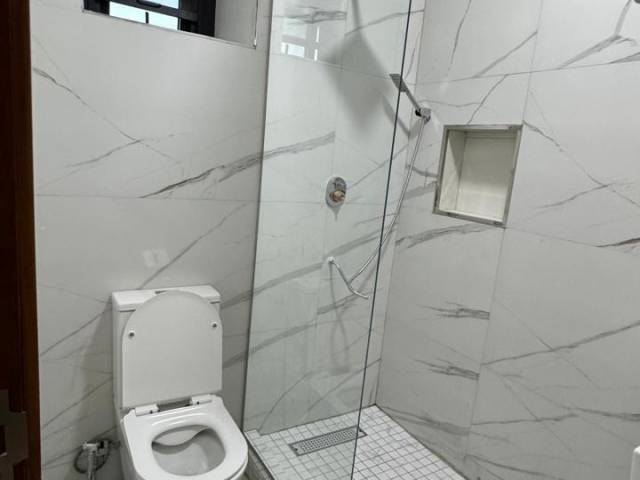 Casa para Arrendamento em Maputo - 2