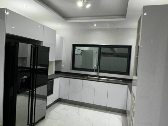 Casa para Arrendamento em Maputo - 3
