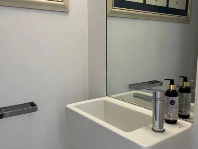 Apartamento para Arrendamento em Maputo - 2