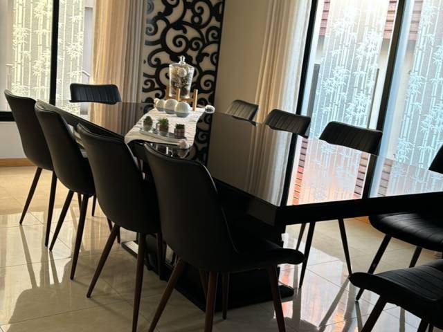 Apartamento para Arrendamento em Maputo - 5