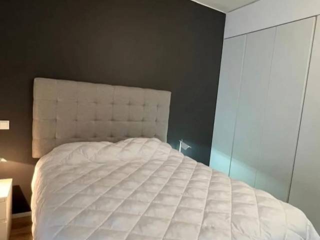 Apartamento para Arrendamento em Maputo - 4