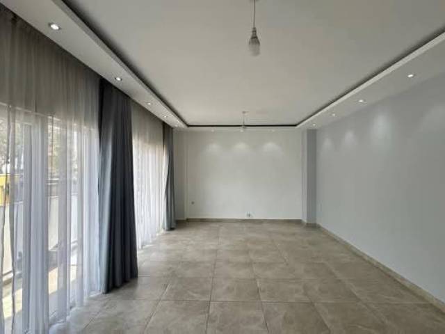 Apartamento para Arrendamento em Maputo - 3
