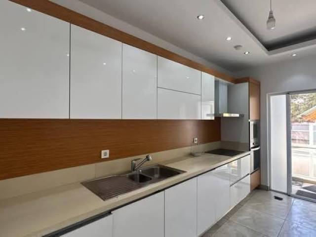 Apartamento para Arrendamento em Maputo - 2