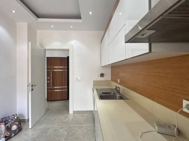 Apartamento para Arrendamento em Maputo - 4