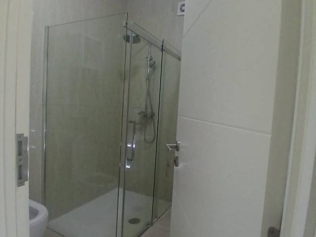 Apartamento para Venda em Maputo - 3