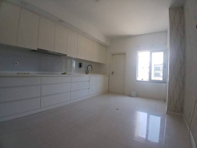Apartamento para Venda em Maputo - 2