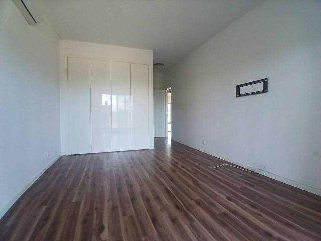 Apartamento para Venda em Maputo - 5