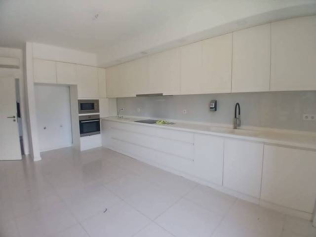Apartamento para Venda em Maputo - 4
