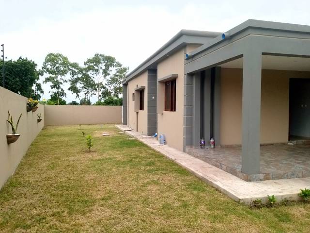 Casa para Venda em Maputo - 2