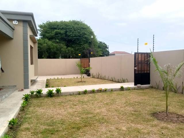 Casa para Venda em Maputo - 4