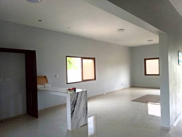Casa para Venda em Maputo - 5