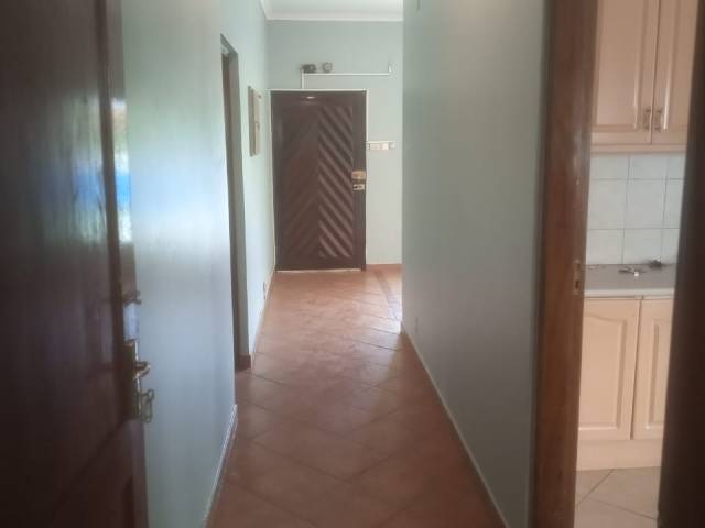 Casa para Venda em Maputo - 3