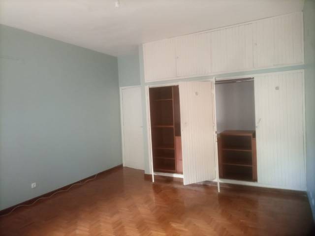 Casa para Venda em Maputo - 4