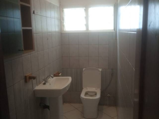 Casa para Venda em Maputo - 5