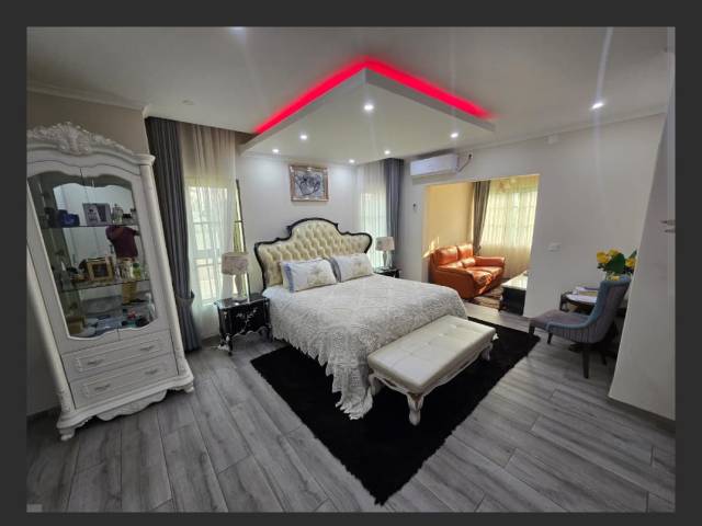 Casa para Venda em Maputo - 3