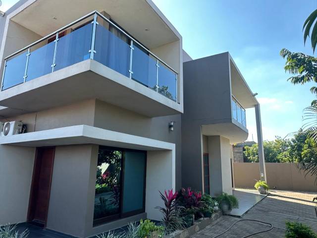 Casa para Venda em Maputo - 4