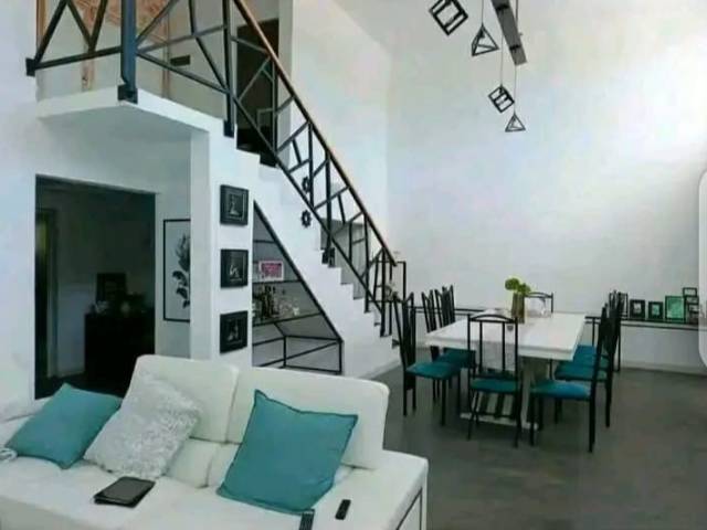 Casa para Venda em Maputo - 2