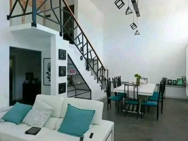 Casa para Venda em Maputo - 3