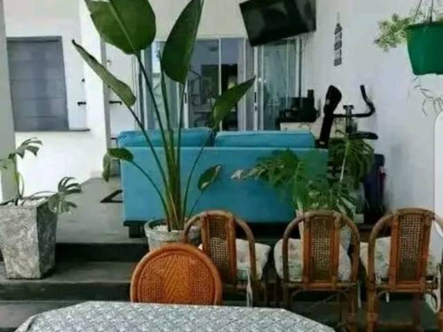 Casa para Venda em Maputo - 4
