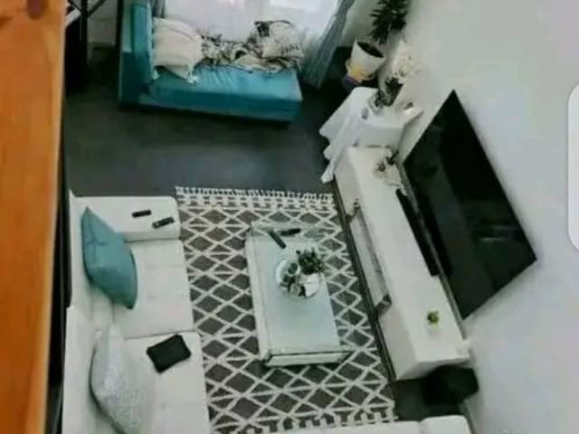 Casa para Venda em Maputo - 5