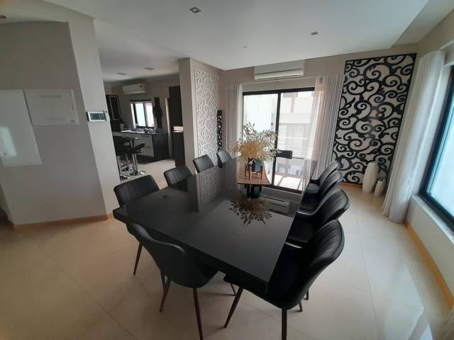 Casa para Venda em Maputo - 5