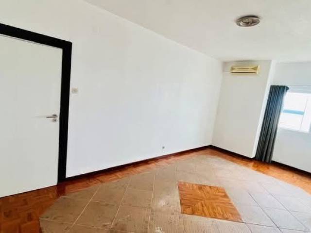 Apartamento para Arrendamento em Maputo - 2
