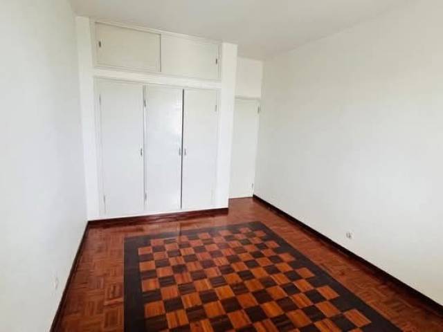 Apartamento para Arrendamento em Maputo - 3