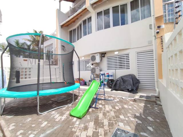 Casa para Venda em Maputo - 3