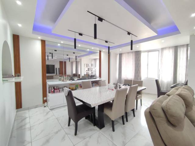 Casa para Venda em Maputo - 2