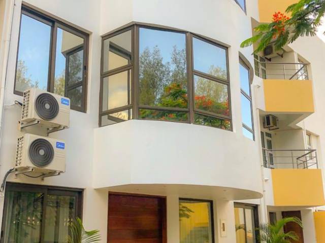 Casa para Venda em Maputo - 2