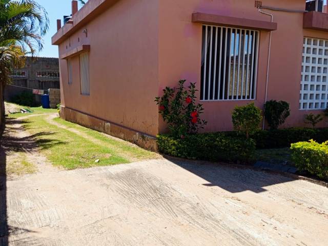 Casa para Venda em Maputo - 4