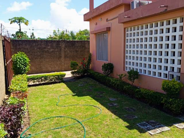 Casa para Venda em Maputo - 5