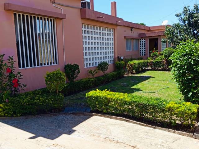 Casa para Venda em Maputo - 3