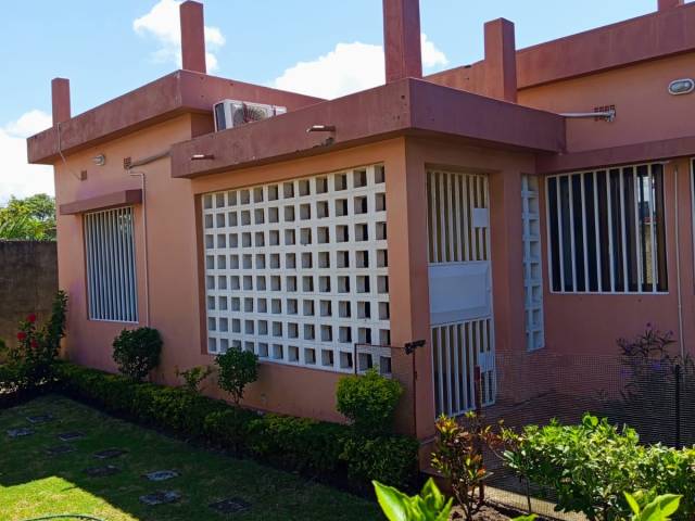 Casa para Venda em Maputo - 2