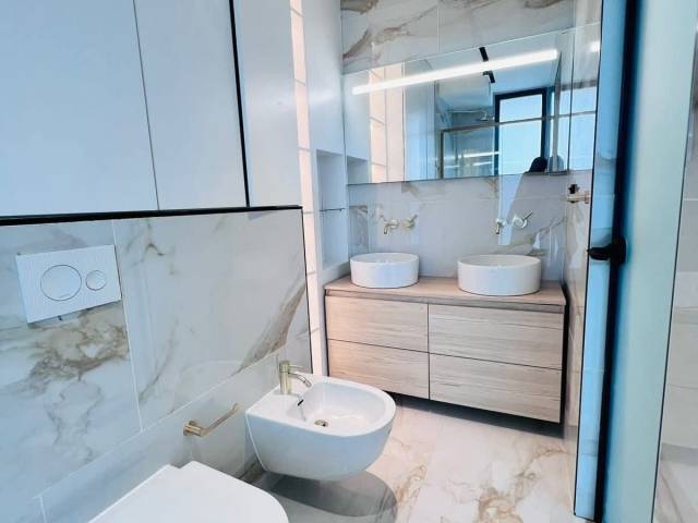 Apartamento para Arrendamento em Maputo - 4