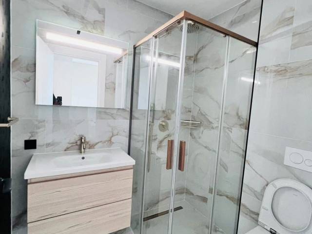 Apartamento para Arrendamento em Maputo - 5