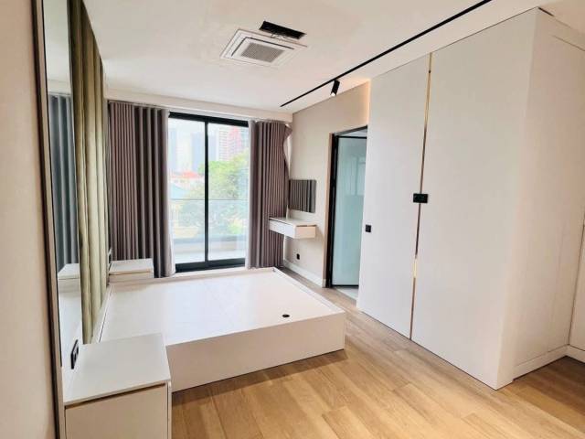 Apartamento para Arrendamento em Maputo - 2