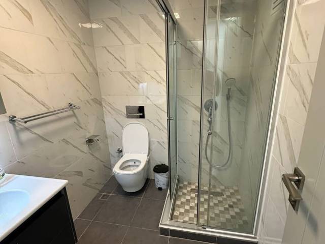 Apartamento para Arrendamento em Maputo - 2