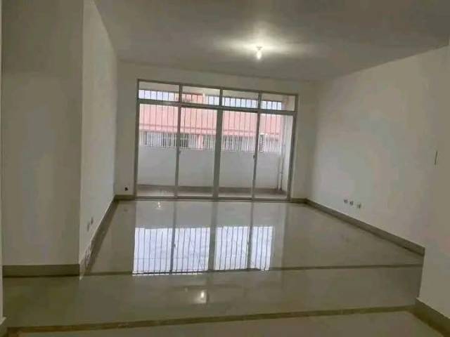 Apartamento para Venda em Maputo - 4