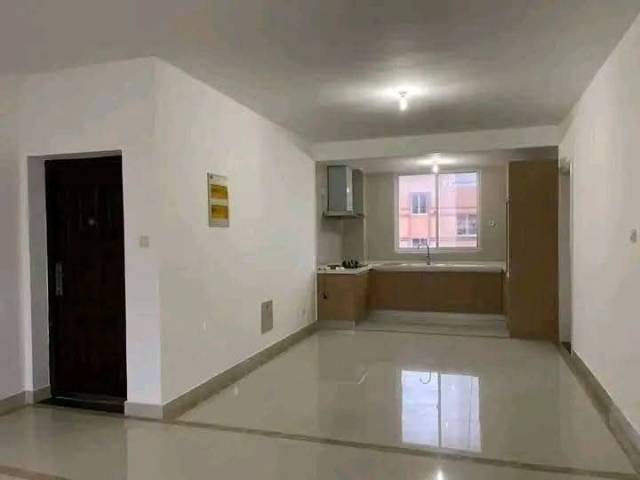 Apartamento para Venda em Maputo - 3