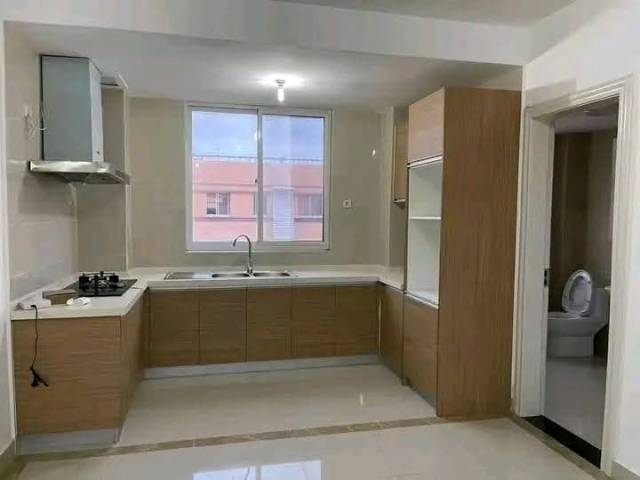 Apartamento para Venda em Maputo - 2