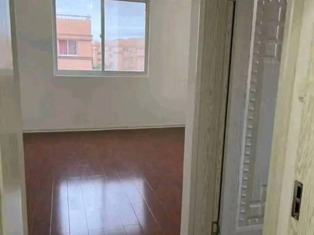 Apartamento para Venda em Maputo - 5