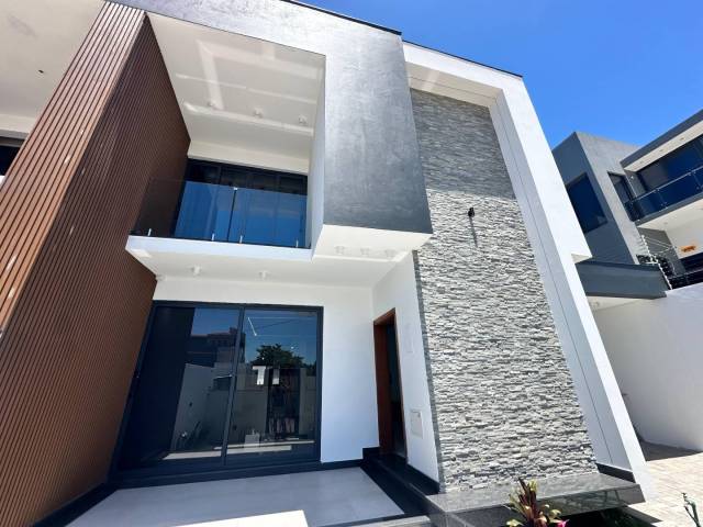 Casa para Venda em Maputo - 2