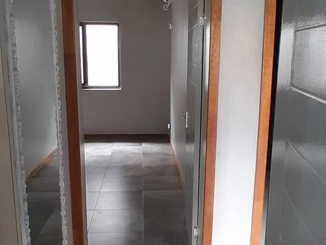 Casa para Venda em Maputo - 3