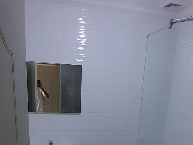 Casa para Venda em Maputo - 2